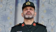 Cancillería repudió la designación de un ministro iraní acusado del atentado a la AMIA