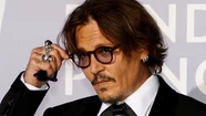Polémica en San Sebastián por la participación de Johnny Depp