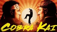 Netflix confirmó la quinta temporada de Cobra Kai