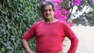 Roberto Esquivel Cabrera, de 57 años, tiene el pene más grande del mundo