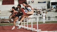 Se cumplen 30 años del error del COA que le impidió a Ana María Comaschi competir de los Juegos Olímpicos de Barcelona 1992.