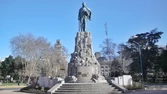 Analizan vallar tres monumentos históricos de Mar del Plata: los motivos