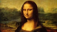 La gestación del mito de La Gioconda exigía la construcción del mito de Leonardo.