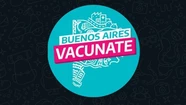 Cuidado: un teléfono con el logo de "Buenos Aires Vacunate" realiza llamadas para clonar WhatsApp