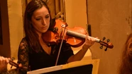 La Orquesta Sinfónica Municipal busca músicos ejecutantes de violoncello, viola, oboe y clarinete
