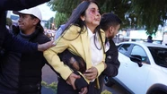 Claves para entender la ola de violencia que sacude a Ecuador