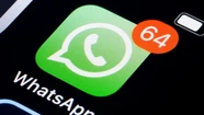 WhatsApp incorpora una nueva función de búsqueda