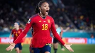 En un partido para el infarto, España hizo historia y se metió en la final