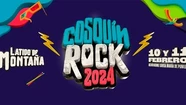 Anuncian las fechas del Cosquín Rock 2024: dónde y cuando comprar las entradas para el festival