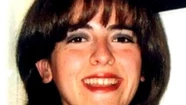 "Marita" Verón desapareció en 2002, a los 22 años.