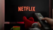Aumentó Netflix: cómo quedan los precios con impuestos