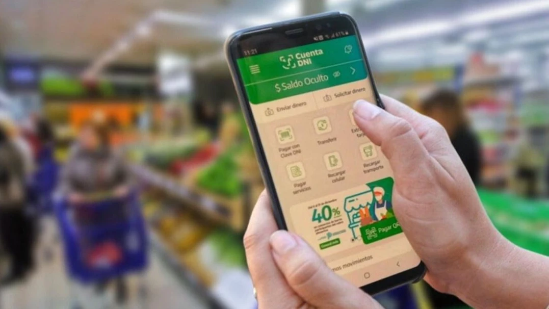 El ahorro mensual en este rubro puede llegar a $8.800.