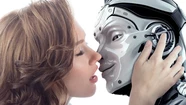 Una mujer creó a su novio "ideal" con inteligencia artificial: lo dejó por "baboso e irritante"