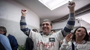 Satisfacción de los trabajadores del exEmhsa tras el anuncio de Regazzoni
