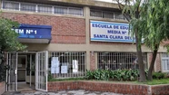 Siguen las falsas amenazas de bomba en escuelas, ahora en Santa Clara del Mar