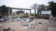 “El único lugar en dónde se gastan fortunas para levantar la basura es en Mar del Plata”