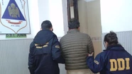 También en Junín: seis detenidos por amenazas de bombas en escuelas