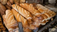 El pan volvió a aumentar en Mar del Plata y quedó al borde de los $1.000