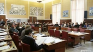 El Concejo Deliberante salió en defensa de los clubes de Mar del Plata