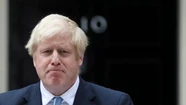 Reino Unido: Boris Johnson quiere elecciones anticipadas