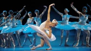 El arribo del Ballet Nacional de Rusia se atrasa una semana más