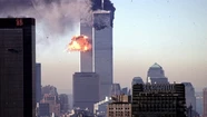 EEUU conmemora un nuevo aniversario de los atentados a las Torres Gemelas
