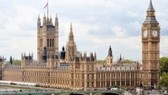 Corte de Apelación de Escocia declara ilegal suspensión del Parlamento británico