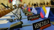 Tiar, un tratado de la Guerra Fría abre las puertas a la intervención en Venezuela