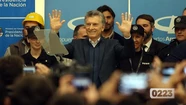 #FelizCumpleGato: la etiqueta viral para saludar a Macri en su cumpleaños