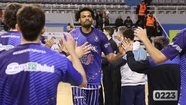 Debut de temporada para Peñarol: recibe a Bahía Basket