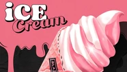 "Ice Cream": el nuevo sencillo de Selena Gomez y Blackpink 