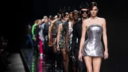 Fashion Week: ¿vuelven los desfiles presenciales? 
