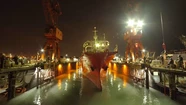 “La industria naval necesita que el Puerto y Mar del Plata crezcan”