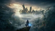 Sony anuncia un RPG de Harry Potter: cuáles son las novedades de “'Hogwarts Legacy”