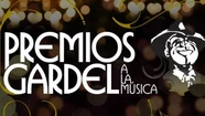 Premios Gardel 2020: de manera virtual y sin distinción de genero David Lebón fue el gran ganador de la noche