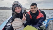 La odisea por volver a casa: hace seis meses que intentan regresar a Mar del Plata y quedaron varados en Bolivia