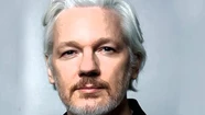 Presidentes y ex presidentes piden la liberación de Julian Assange
