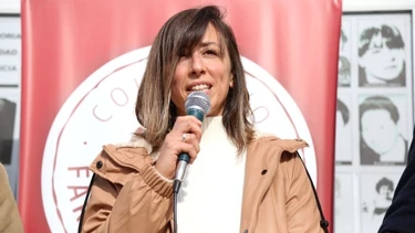“Necesitamos promocionar más la ciudad y favorecer el turismo”