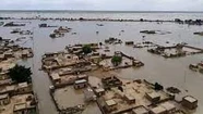 Inundaciones en Sudán dejan más de 80 muertos