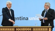 El nuevo ministro de Agricultura y Pesca debuta con su agenda en Mar del Plata