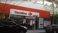 Ferreteros se suman al rechazo contra Carrefour y piden frenar las nuevas aperturas