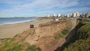 El gobierno logró aprobar los pliegos para la explotación de seis playas de la zona norte
