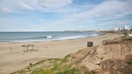 Wifi gratis, sillas anfibias y sustentabilidad: las nuevas propuestas para las playas públicas equipadas