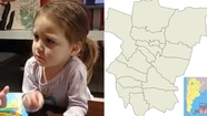 "¿Por qué es Micumán?": el tierno video de una nena que le cambió el nombre a Tucumán