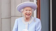"God save the King": el himno británico deberá cambiar de letra por la muerte de Isabel II