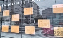 Las operaciones de compra venta en Mar del Plata siguen creciendo, aunque este último mes a un ritmo más lento. Foto ilustrativa: 0223.