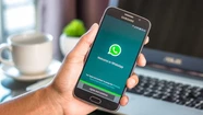 Cuáles son los celulares que no tendrán más WhatsApp desde el 30 de septiembre