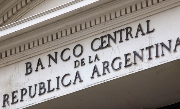 El Banco Central Subió El Nivel De Referencia De Plazos Fijos A 75 0223 4668