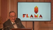 Así será en 2024 “Flama”, la plataforma de innovación de Tandil