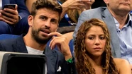 Shakira y Piqué cortaron su relación en junio de 2022